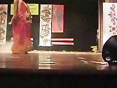 Indian Desi Punjabi Mujra Dance Indian Desi Punjabi Mujra Dance