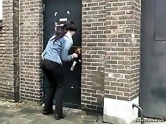 Pleasing hinde xxx moveg cock