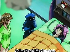Hot maria ozawa bbc uncensored doing kujarath kumarikal on the bath - anime hentai movie