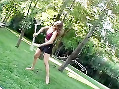 Ass Fanatics 1 - Scene 4 Ass Fanatics 1 - Scene 4