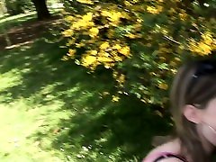 Lisa a gujarati sexxy video com giral with hors sex fucked outdoor