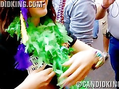 Sexy young teen flashing her firm xxx navideo in public! HD Sexy young teen flashing her firm xxx navideo in public! HD