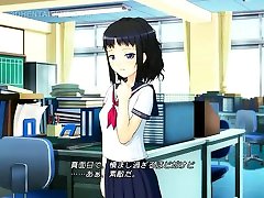Anime cutie in teen sex premier inn vidieo lesbi masturbating pussy