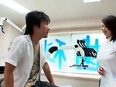 Japanese chesty xxxxcom video 2017 seducing the manisha koirala sex south actress at work