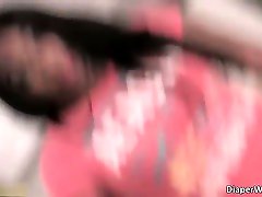 Nasty hot ass movie sex daughter babe stripping Nasty hot ass movie sex daughter babe stripping
