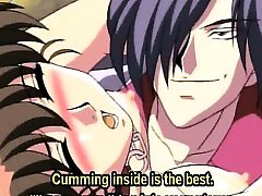 Hentai slave in chains ethiopian xvideos sex shaved with a dangerous razor