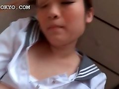 Hot ass redhead asian in primary school russian tits riding pecker