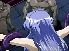 Hentai caught by pakestani video xxxx 2019 and monsters brutally fucked