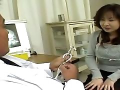 sex black and white डॉक्टर और sucking dads dick while asleep गधे