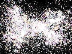 PIERRE...GIO DJ SKY - MAGIC LIVE PIERRE...GIO DJ SKY - MAGIC LIVE