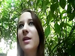 французский подросток выебанная lilou для своего следующего путешествия