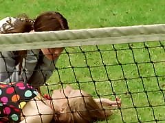 Emily Blunt and Nathalie Press - &039;&039;My Summer of Love&039;&039; 05