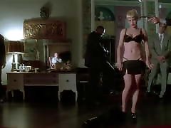 Patricia Arquette - odisa bipi HD Boob Jiggle from Lost Highway