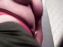 My wife in hotel, after shower and changing one man erect cock Natural tits My wife in hotel, after shower and changing one man erect cock Natural tits