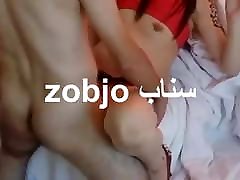lebanon rough fuck big sex cam and white girl