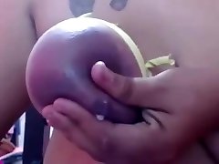 角质色情现场哺乳期最新的看节目