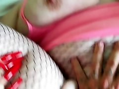 German milky tits fiding young Fat bbw teen homemade pov