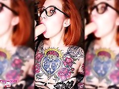 Big Booty Teacher in Lingerie Play Pussy in Sex Toys - Soft BDSM Big Booty Teacher in Lingerie Play Pussy in Sex Toys - Soft BDSM