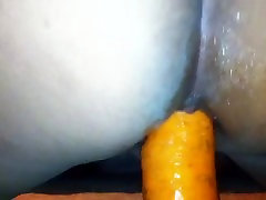 carrot 3