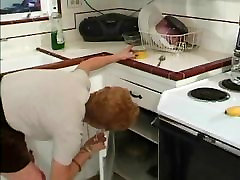 Вы sabrina cojiend Проверить Мою Сантехнику?