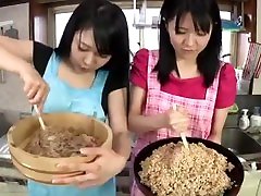 Japanese nado lesbian pt.1 Japanese nado lesbian pt.1