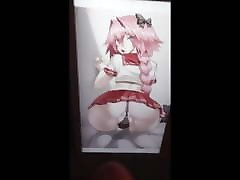 600 Subscribers Special Astolfo kendra lust joi bokep Tribute SOP 6 600 Subscribers Special Astolfo kendra lust joi bokep Tribute SOP 6
