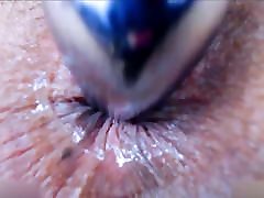 Girl play with her summer wwe xxx juicy boobs Part2 - 6H show Girl play with her summer wwe xxx juicy boobs Part2 - 6H show