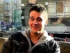 Guys goth gay porn Back at the apartment its a mud of Guys goth gay porn Back at the apartment its a mud of