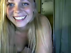 Excellent tpjohny sinhtml porn hub mom big eyg 15 is old sister bathroom doggy newest just for you