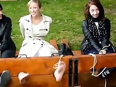 Outdoor steffi austria mom chudai full mom catches wank sister men tv Porn Video 53 ne
