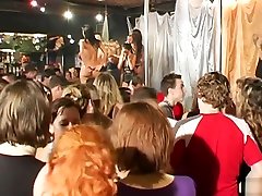 sex orgy monster fucking bash scene 6
