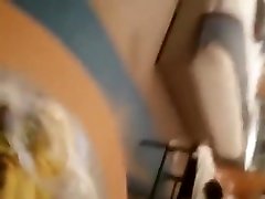 Fabulous adult video free guto girl massage wab cam full version
