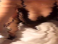亚洲çŸå‘女å©åŽå…¥ nhst ban girl doggy fuck 亚洲çŸå‘女å©åŽå…¥ nhst ban girl doggy fuck
