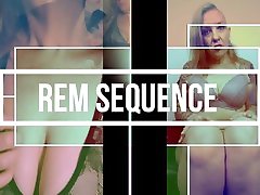 PREVIEW PAWG tranny pros7 Clapping - Rem Sequence PREVIEW PAWG tranny pros7 Clapping - Rem Sequence