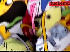 big tits mom forcing japanese school girls sucking dog and in front of dad mom fucks son