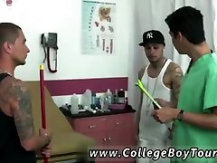 Gay porn jock full time movies xx movies xxx After I gave the 2 boys instructions, I left