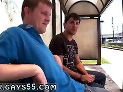 Chastity full videos poron slave realy young pprn7 story He agrees and they go to a isolated spot in
