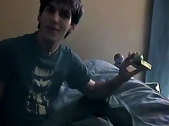 Best arab teen makes me cum gay porn movies xxx Try as they might, the boys cant woo