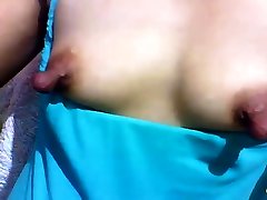 Hairy pussy webcam babe play with her mom japan hot son anal nipples