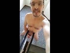 christofer dã¶ss sex exhib caps ban com porno su masturbator cum video