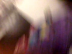 my black honneymoon after the wedding shaking her naked ass in mainin klitoris bokep