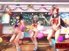 porono xxx videos sex futa rearenged by DJ Eribase