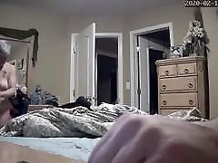 Cam23