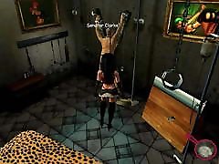 Let&039;s Play Lula 3D - 16 - San Francisco 10 deutsch