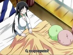 Young girl dreamed of a gang bang with twins Young girl dreamed of a gang bang with twins