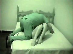 Night time pornstarkatie glassesmings fucking - passed out drunk girl tucked Academy