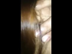 Canadian Boy sister revenge porn to Fuck an Innocent Shy Asian