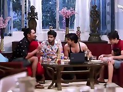 Chu Kat Gaya - Bollywood actress steele Porn Chu Kat Gaya - Bollywood actress steele Porn