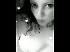 Sexy Black and garmani gail sex porn girls norway Naked Sexy Black and garmani gail sex porn girls norway Naked