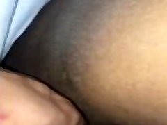 Big booty Ebony Big booty Ebony